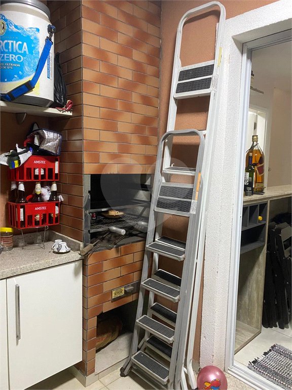 Casa à venda com 3 quartos, sendo 1 suíte,  no condomínio Vida Verde 1, Suzano - SP
