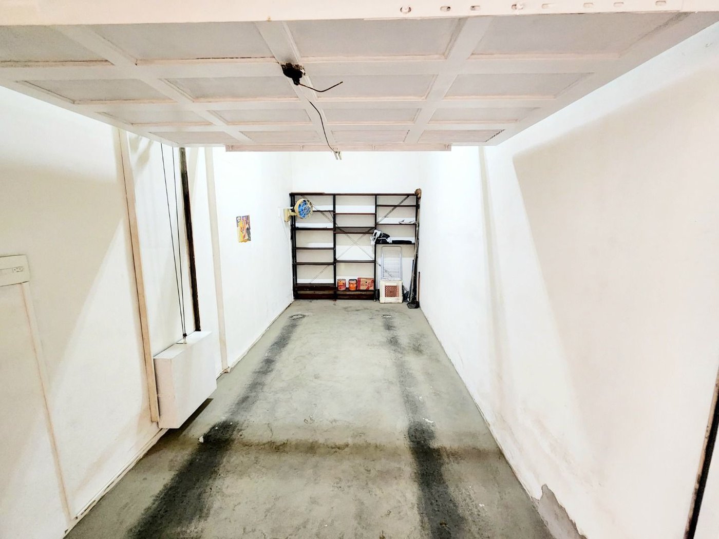 Apartamento à venda, 98 m² por R$ 554.000,00 - Ponta da Praia - Santos/SP