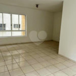 Apartamento para alugar com 3 quartos, sendo 1 suíte,  em Paraíso, São Paulo, SP
