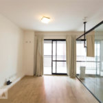 Apartamento à venda com 1 suíte em Bela Vista, São Paulo, SP