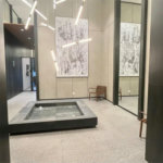 Apartamento à venda com 4 quartos, sendo 2 suítes, em Pinheiros, São Paulo, SP