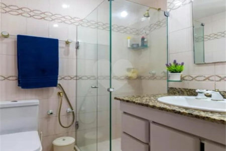 Apartamento à venda com 4 quartos, sendo 3 suítes, em Vila Andrade, São Paulo, SP