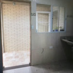 Casa à venda com 3 quartos em Conjunto Residencial Butantã, São Paulo, SP