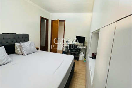 Casa em condomínio à venda ou para alugar com 3 suítes, em Jardim Vale do Lago Residencial, Sorocaba, SP