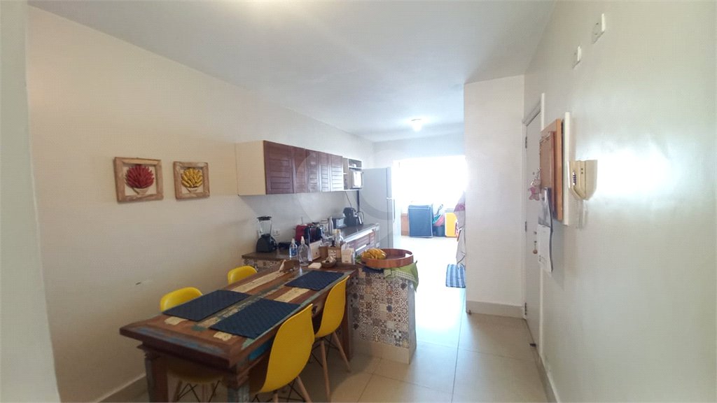 Cobertura à venda com 3 quartos, sendo 1 suíte,  em Vila Pirajussara, São Paulo, SP