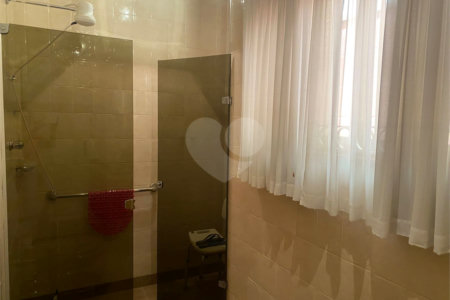 Casa à venda com 2 quartos, sendo 1 suíte, em Vila Rosália, Guarulhos, SP