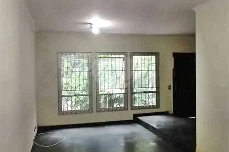 Casa à venda com 5 quartos, sendo 1 suíte, em Mandaqui, São Paulo, SP