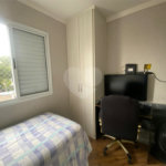 Apartamento à venda com 3 quartos, sendo 1 suíte, em Vila Maria Alta, São Paulo, SP