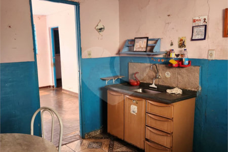 Casa à venda com 4 quartos em Vila Xavier (vila Xavier), Araraquara, SP
