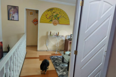 Casa à venda com 4 quartos, sendo 2 suítes, em Campo Grande, Rio de Janeiro, RJ