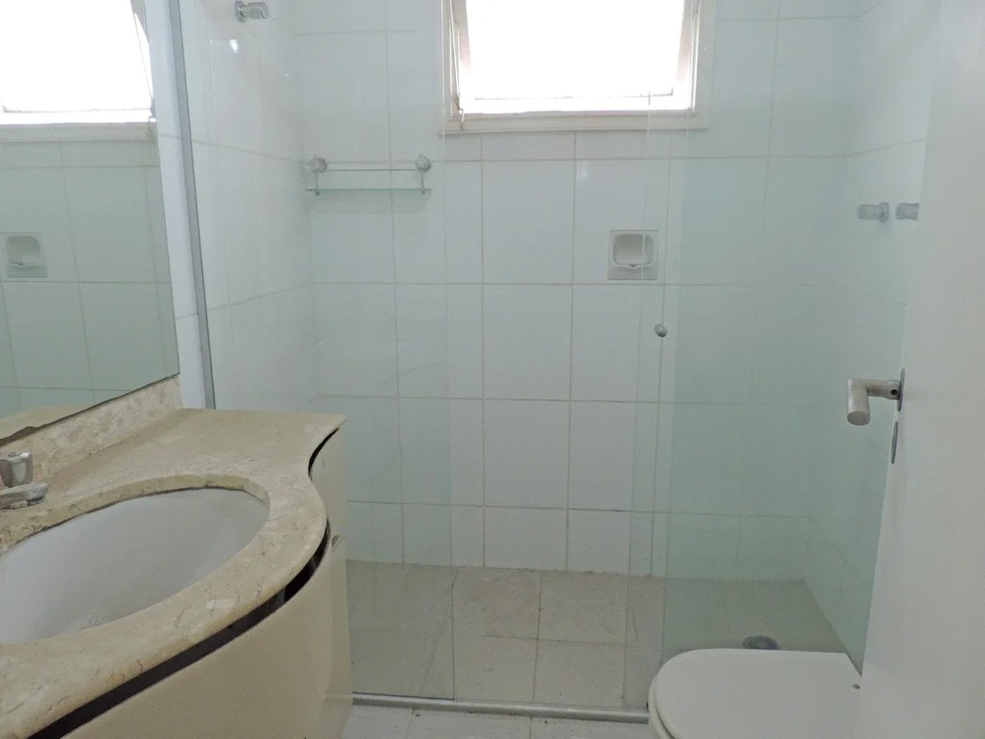 Apartamento à venda com 3 quartos, sendo 1 suíte, em Cidade Monções, São Paulo, SP
