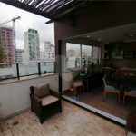 Apartamento à venda com 2 quartos em Paraíso, São Paulo, SP