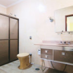 Casa à venda ou para alugar com 4 quartos, sendo 1 suíte, em Jardim Santa Rosália, Sorocaba, SP