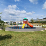 Casa à venda com 4 suítes no condomínio Gran Ville San Venâncio 3, Itupeva - SP
