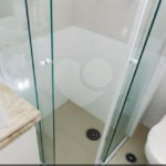 Apartamento à venda com 3 suítes em Santana, São Paulo, SP