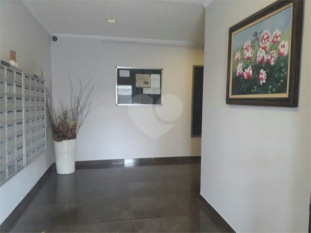 Apartamento à venda com 2 suítes em Tremembé, São Paulo, SP
