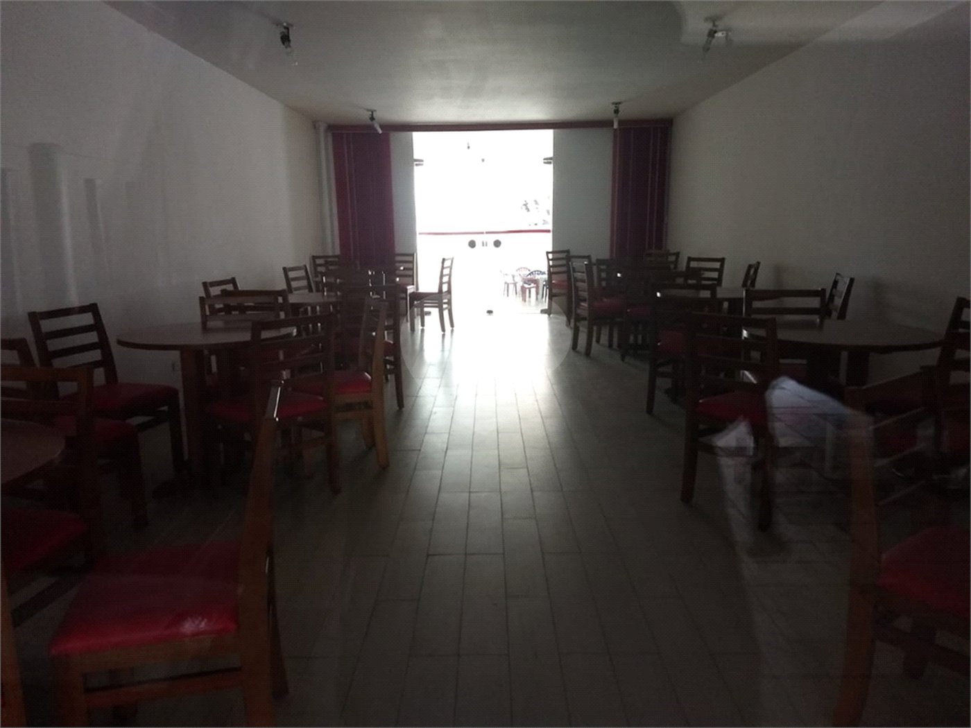 Apartamento à venda com 3 quartos em Aclimação, São Paulo, SP