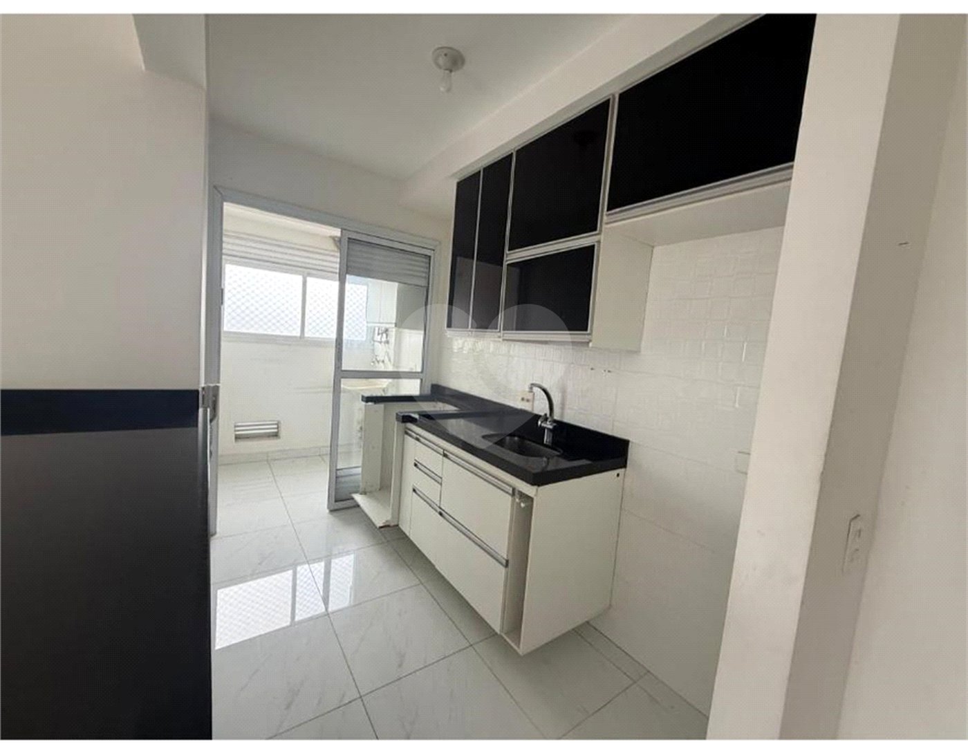 Apartamento à venda com 2 quartos em Vila Nova Cachoeirinha, São Paulo, SP