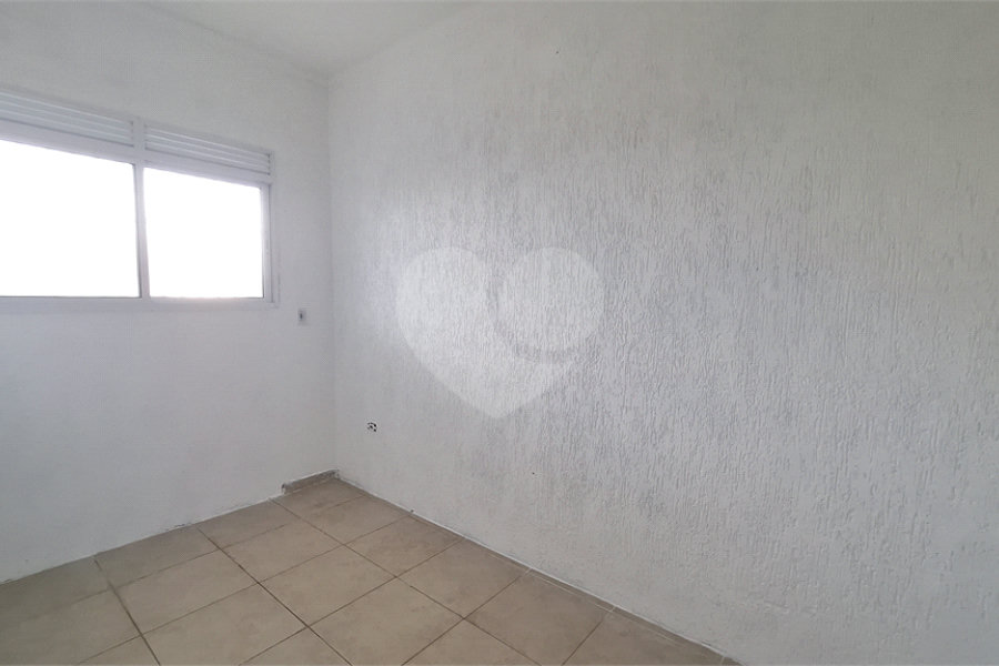 Sobrado à venda com 4 quartos, sendo 3 suítes, em Casa Verde, São Paulo, SP