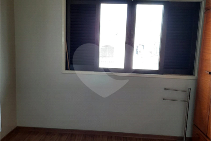 Casa à venda com 5 quartos, sendo 2 suítes, em Vila Nova Cachoeirinha, São Paulo, SP