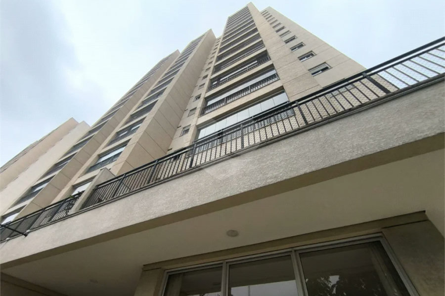 Apartamento à venda com 3 quartos, sendo 1 suíte, em Tucuruvi, São Paulo, SP