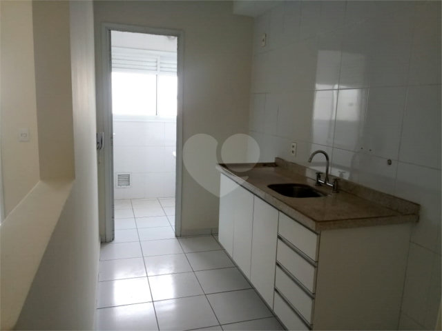 Casa à venda com 3 quartos, sendo 1 suíte,  em Parque Edu Chaves, São Paulo, SP