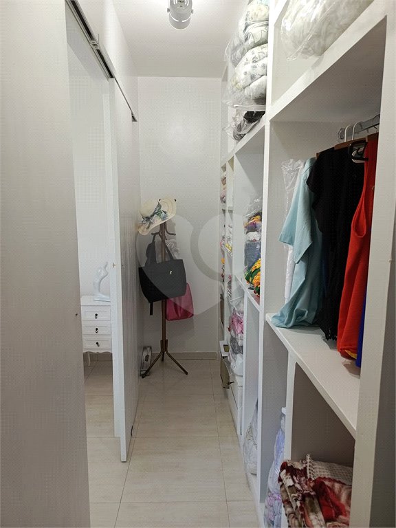 Casa à venda com 3 quartos, sendo 1 suíte, no condomínio Vargem Grande Quality Ii, Rio de Janeiro - RJ