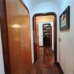 Apartamento à venda com 3 quartos, sendo 1 suíte, em Perdizes, São Paulo, SP