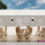 Apartamento à venda com 2 quartos em Jardim Jaraguá (são Domingos), São Paulo, SP