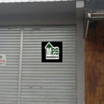 Salão para alugar em Vila Elza, Sorocaba, SP
