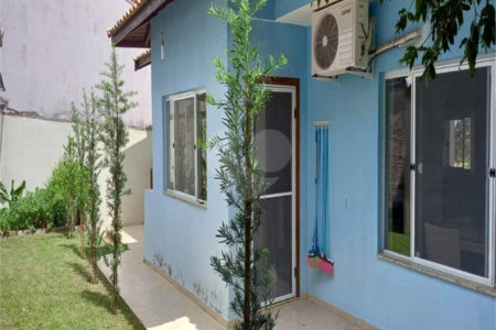 Casa à venda com 3 suítes no condomínio Acmti - Colinas do Mosteiro, Terras de Itaici e Recanto dos Pássaros, Indaiatuba - SP