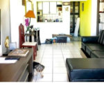 Apartamento à venda com 2 quartos em Aclimação, São Paulo, SP
