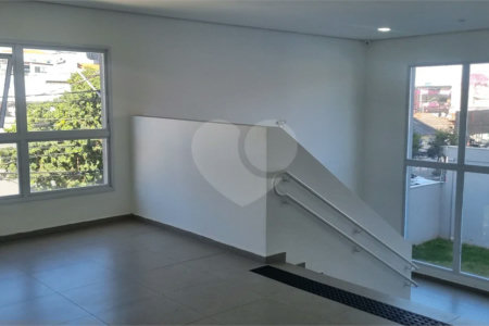 Apartamento à venda com 2 suítes em Vila Maria, São Paulo, SP