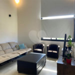 Casa à venda com 3 suítes no condomínio Terras de Santa Teresa, Itupeva - SP