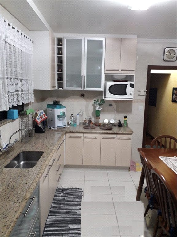 Casa à venda com 3 quartos, sendo 1 suíte, em Vila Nova Mazzei, São Paulo, SP