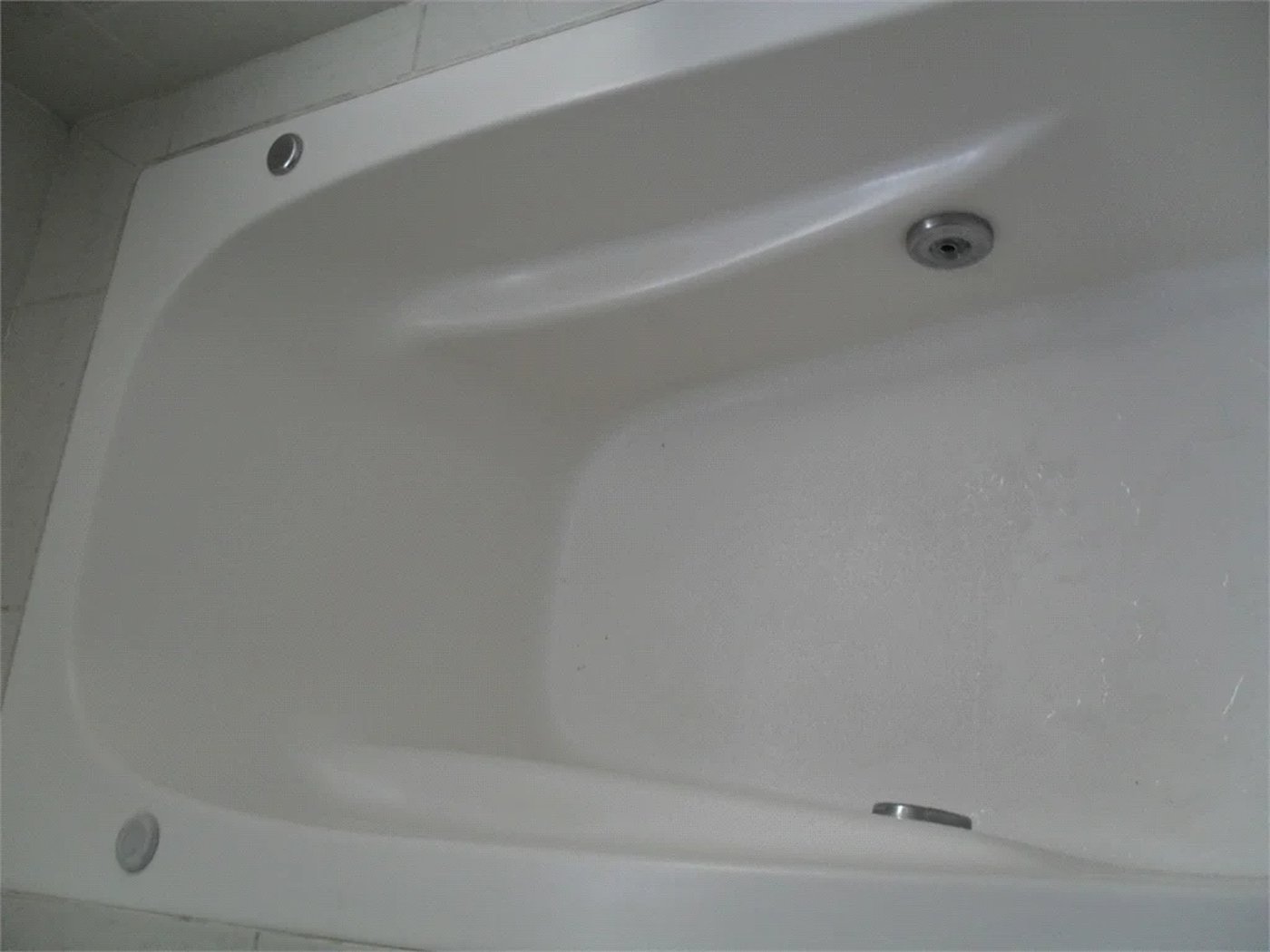 Apartamento à venda com 4 quartos, sendo 3 suítes, em Vila Progredior, São Paulo, SP