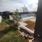 Chácara à venda com 4 quartos, sendo 1 suíte,  no Centro, Biritiba-mirim, SP