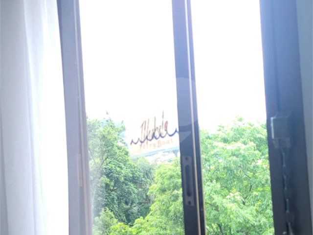 Apartamento à venda com 3 quartos, sendo 1 suíte,  em Tremembé, São Paulo, SP