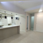 Apartamento à venda com 3 quartos, sendo 2 suítes,  em Jardim Arpoador, São Paulo, SP
