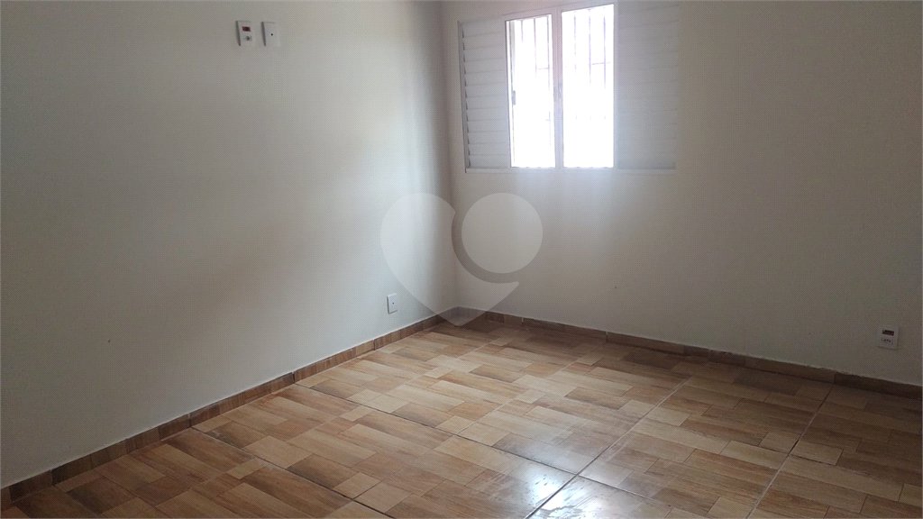 Terreno para alugar no Centro, Morungaba, SP