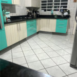 Casa à venda com 3 quartos, sendo 1 suíte,  em Jardim Náutico, Mogi das Cruzes, SP