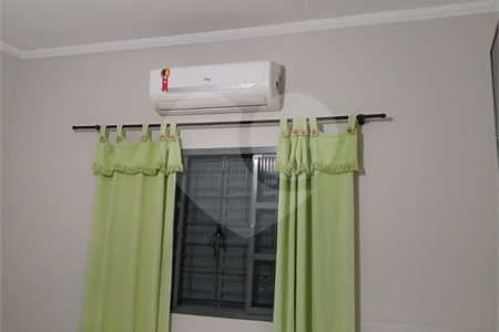 Casa à venda com 2 quartos em Jardim Klayton, Birigüi, SP