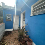 Casa à venda com 3 quartos no condomínio Pascal, São Paulo - SP