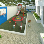 Apartamento à venda com 2 suítes em Itu Novo Centro, Itu, SP