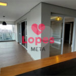 APARTAMENTO 3 SUITES À VENDA EM BELVEDERE JARDIM DAS COLINAS, SÃO JOSÉ DOS CAMPOS, SP
