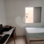 Casa à venda com 3 quartos, sendo 1 suíte,  no condomínio Villa Bella, Sorocaba - SP