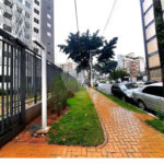 Apartamento à venda com 2 quartos, sendo 1 suíte, em Liberdade, São Paulo, SP