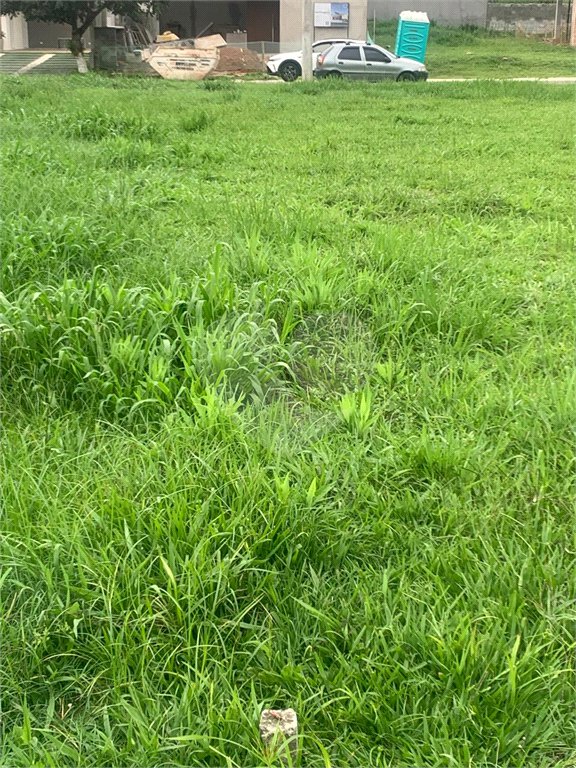 Terreno à venda no condomínio Residencial Veneza, Mogi das Cruzes - SP