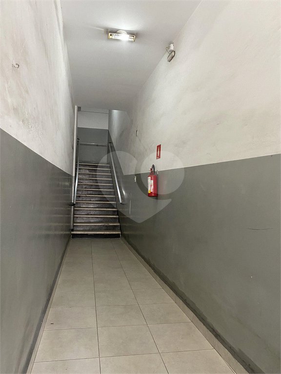 Prédio à venda em Santana, São Paulo, SP