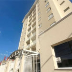 Apartamento à venda com 3 quartos, sendo 1 suíte, em Parque Campolim, Sorocaba, SP